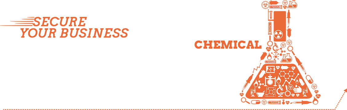 chemical-banner-image