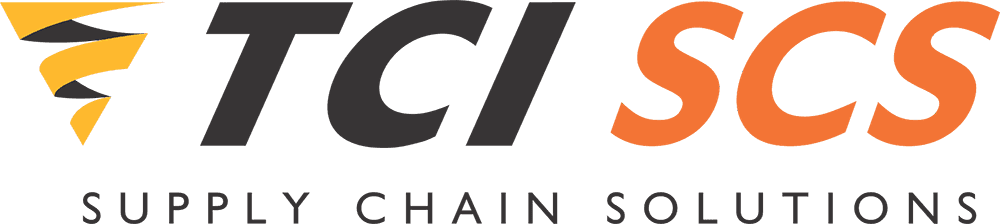TCI Supply Chain Solutions