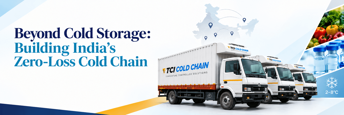 Image from Beyond Cold Storage: Building India’s Zero-Loss Cold Chain