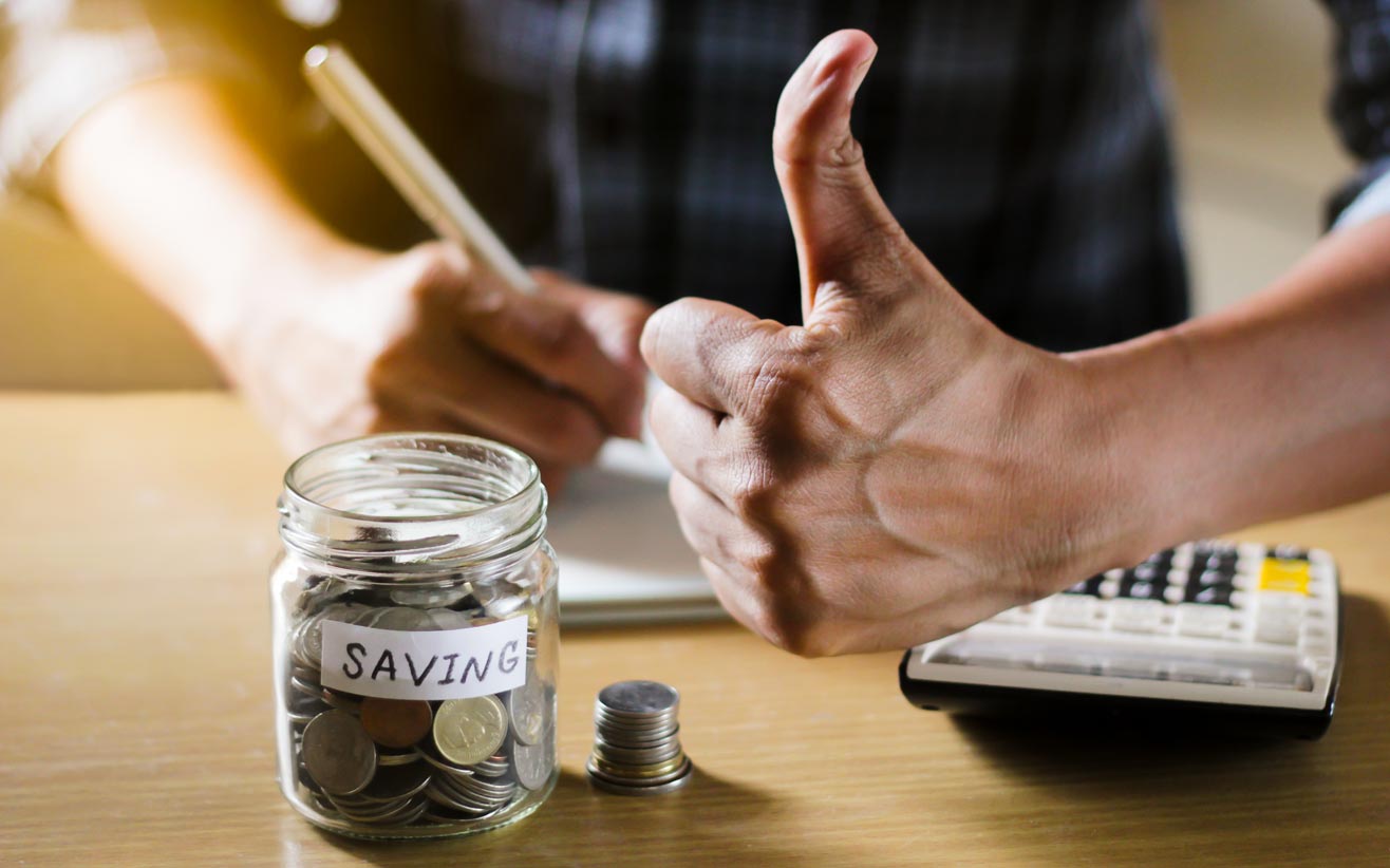 Cost Savings for Clients