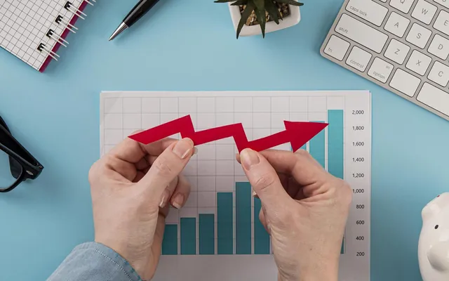 Lower Losses & Enhanced Productivity