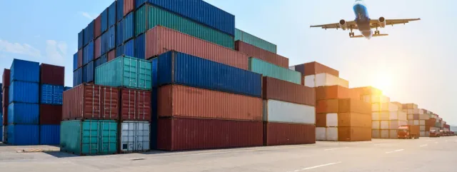 European Company & leader in Sulphur & Zinc Derivatives