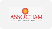 ASSOCHAM logo