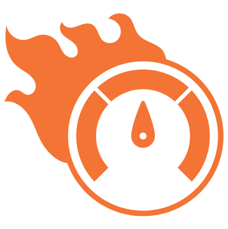 Proven ability to manage time-critical and large-scale projects