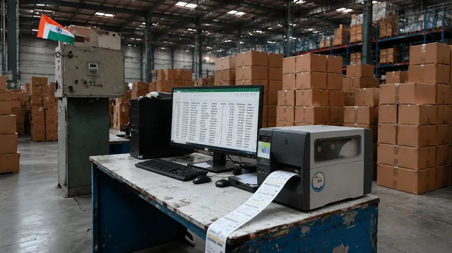Faster Response to Demand Changes